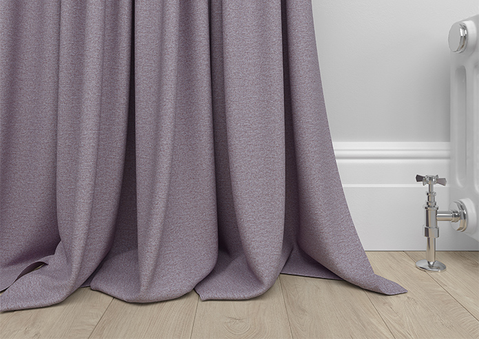 Stamford, Thistle - Made to Measure Curtains - Image 6